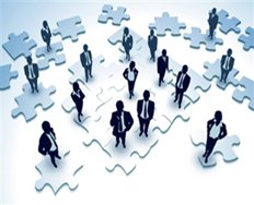 The Original Assistant - Working Right beside you - Business Services