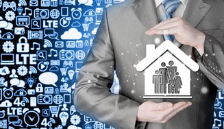 The Original Assistant - Working Right beside you - Real Estate Agent/Broker Services
